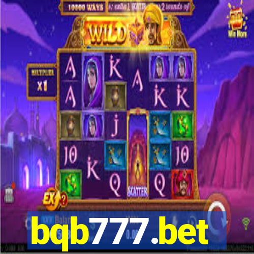 bqb777.bet