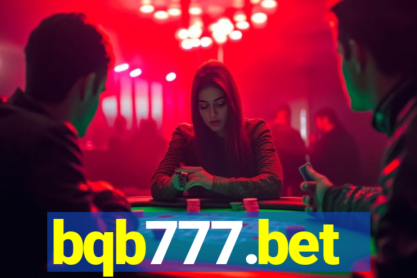 bqb777.bet