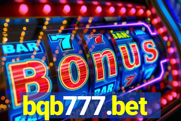 bqb777.bet