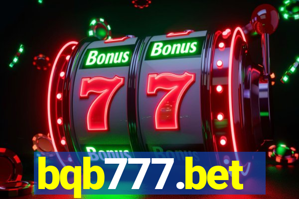 bqb777.bet
