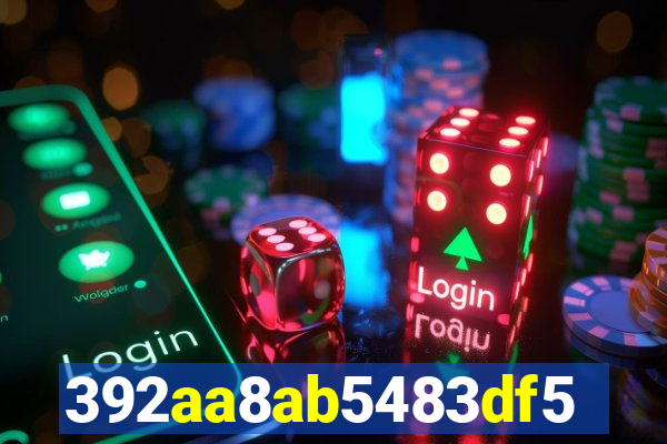 sebet login