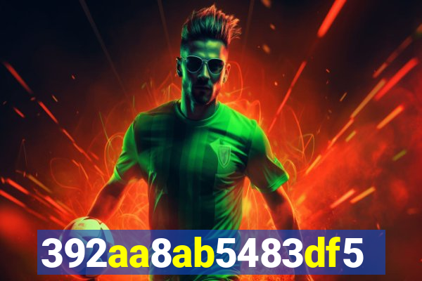 sebet login