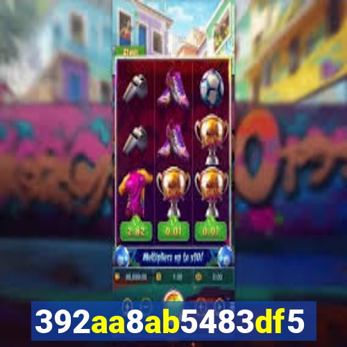 sebet login