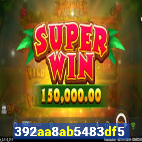 sebet login