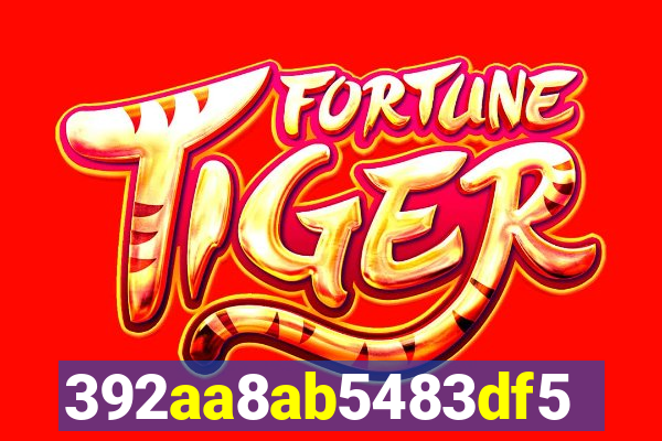 sebet login