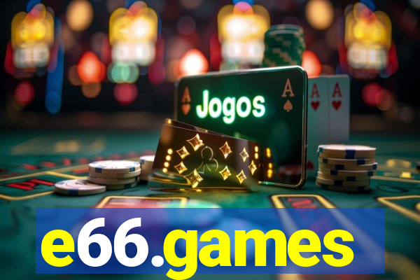 e66.games