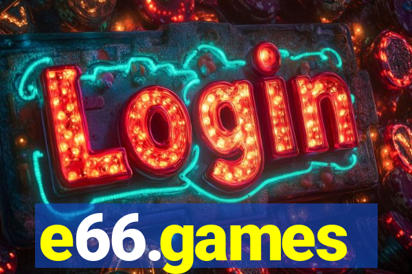 e66.games