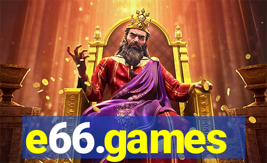e66.games