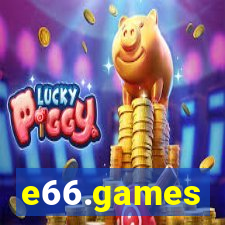 e66.games