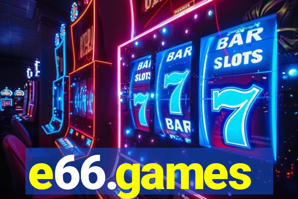 e66.games