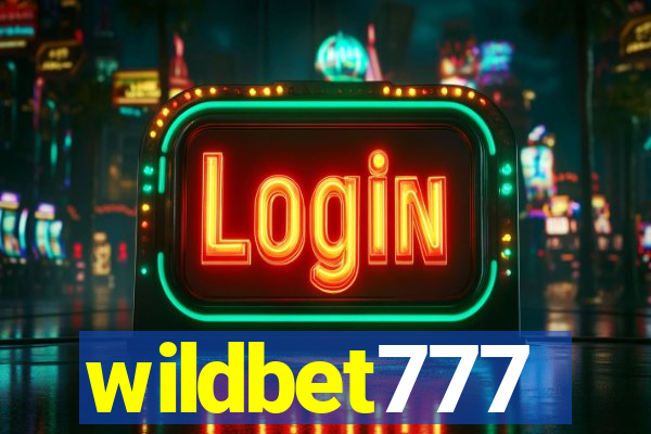 wildbet777