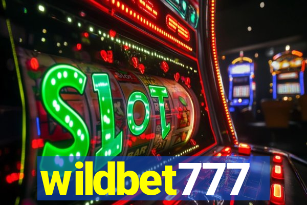 wildbet777