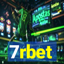 7rbet