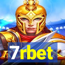 7rbet
