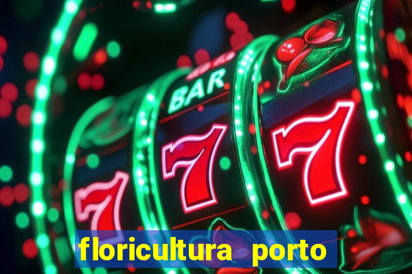 floricultura porto alegre zona sul