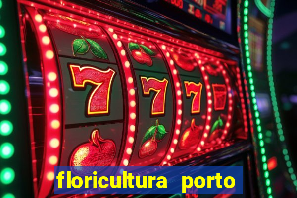 floricultura porto alegre zona sul