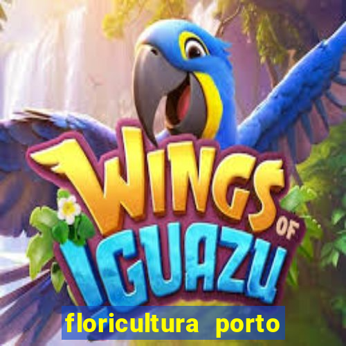 floricultura porto alegre zona sul