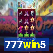 777win5