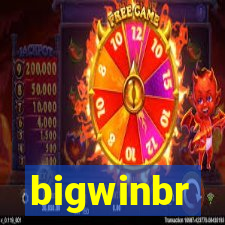 bigwinbr