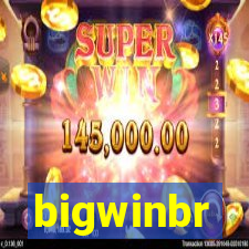 bigwinbr