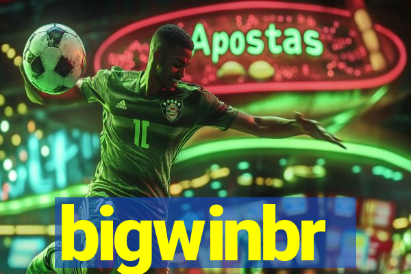 bigwinbr