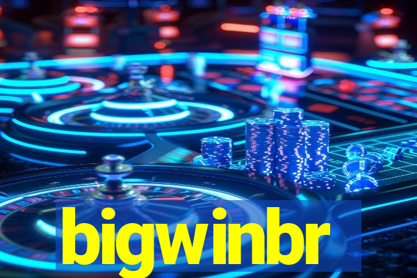 bigwinbr