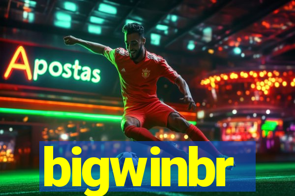 bigwinbr