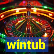 wintub