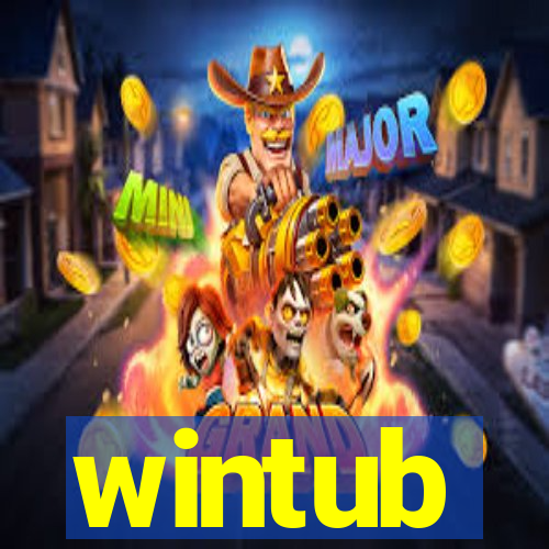 wintub