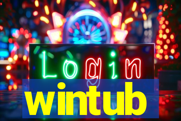 wintub