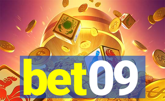 bet09