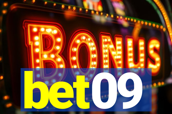 bet09