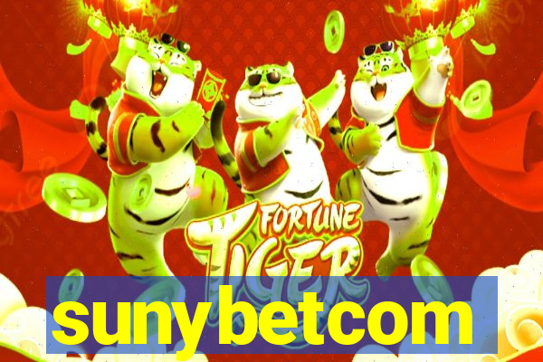 sunybetcom