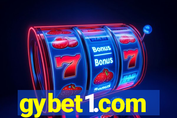 gybet1.com