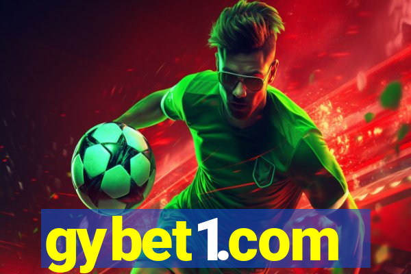 gybet1.com