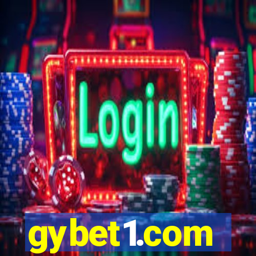 gybet1.com