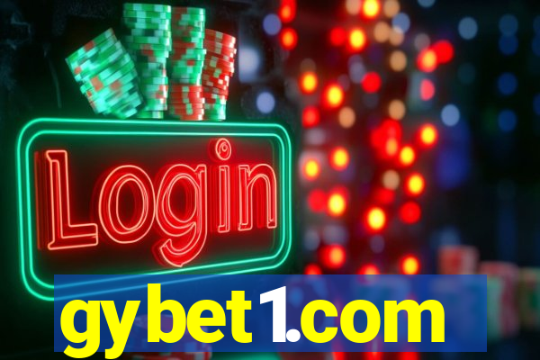 gybet1.com