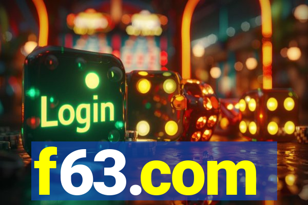 f63.com