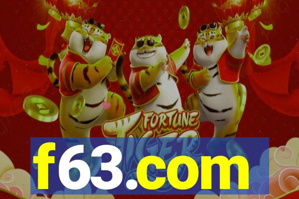 f63.com
