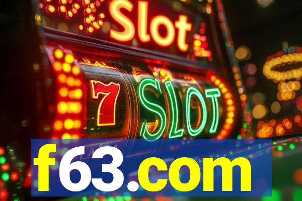 f63.com