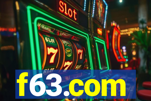 f63.com