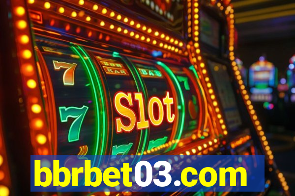 bbrbet03.com