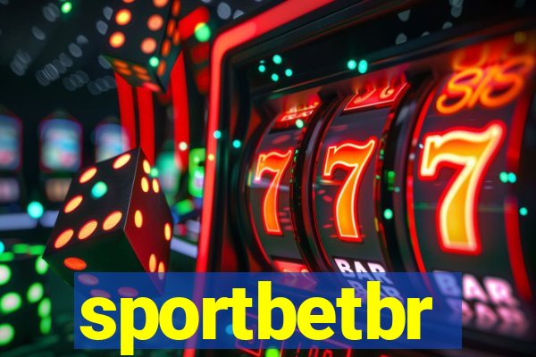 sportbetbr