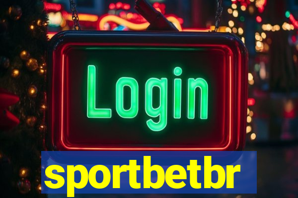 sportbetbr