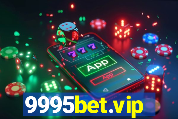 9995bet.vip