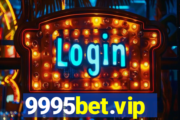 9995bet.vip