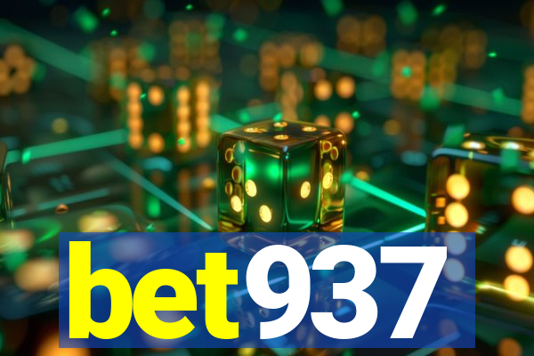 bet937