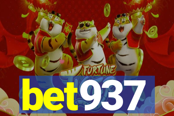 bet937