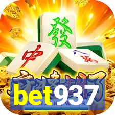 bet937