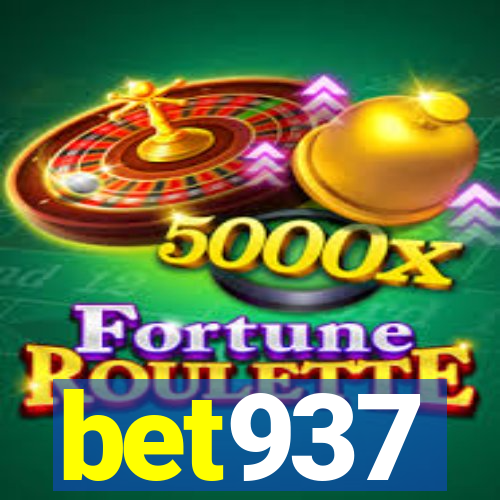 bet937